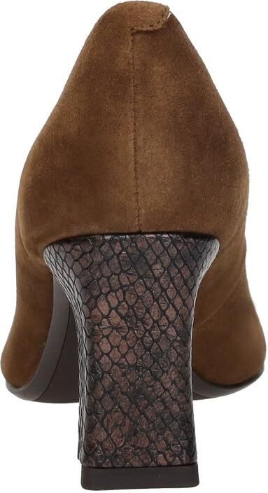 Tamaris Pumps - Foto 5
