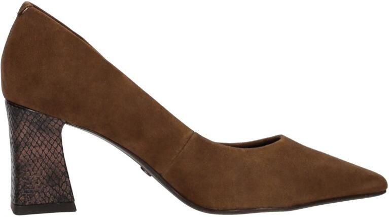 Tamaris Pumps - Foto 4