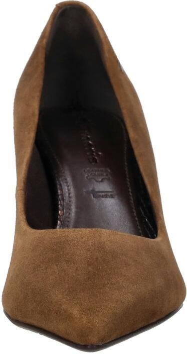 Tamaris Pumps - Foto 6