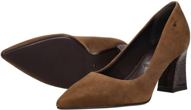 Tamaris Pumps - Foto 3