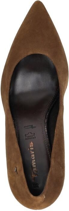 Tamaris Pumps - Foto 7