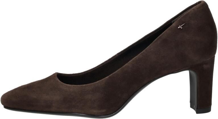Tamaris Pumps