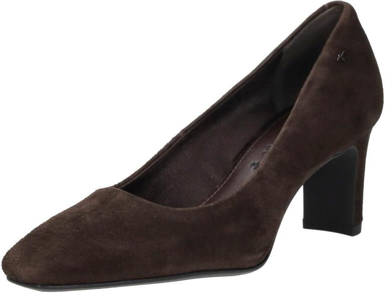 Tamaris Pumps - Foto 2