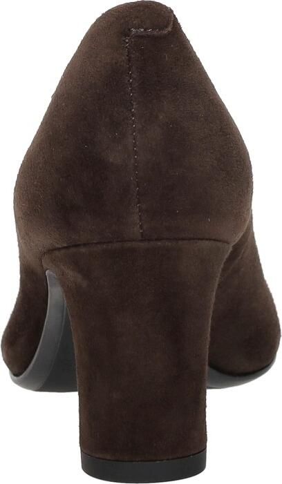 Tamaris Pumps - Foto 5