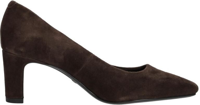 Tamaris Pumps - Foto 4