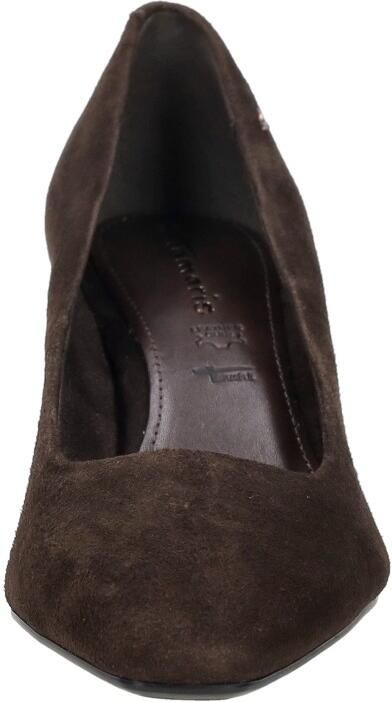 Tamaris Pumps - Foto 6