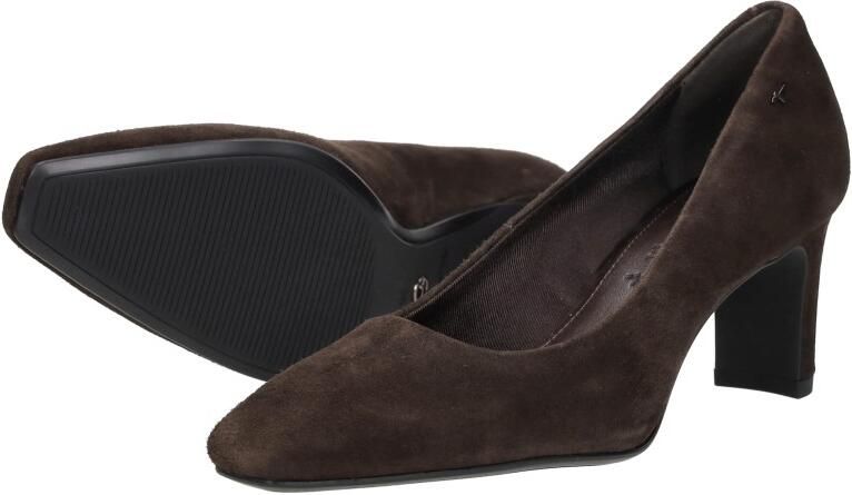 Tamaris Pumps - Foto 3