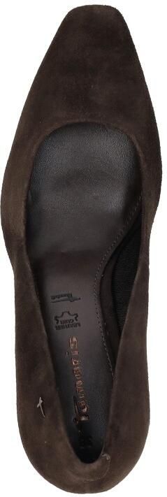 Tamaris Pumps - Foto 7