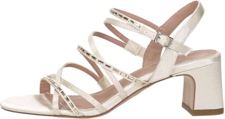 Tamaris High Heel Sandals - Foto 2