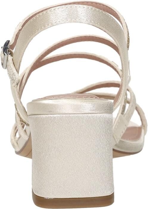 Tamaris High Heel Sandals - Foto 3