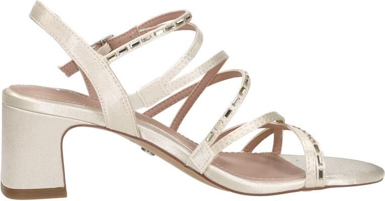 Tamaris High Heel Sandals - Foto 6