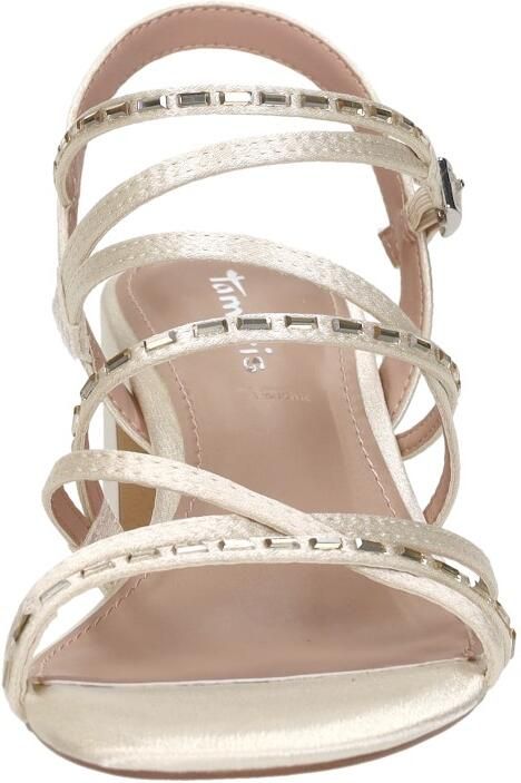 Tamaris High Heel Sandals - Foto 4