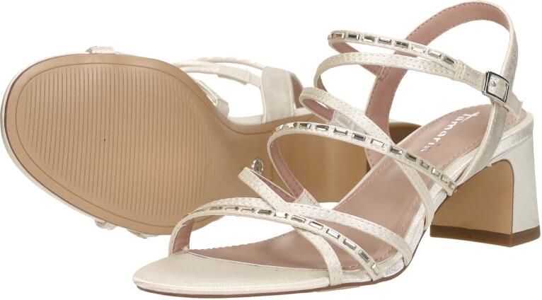 Tamaris High Heel Sandals - Foto 5