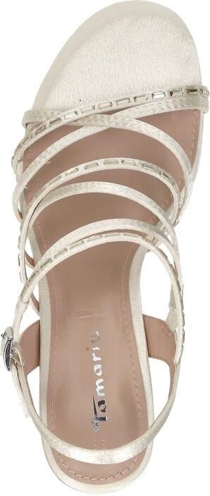 Tamaris High Heel Sandals - Foto 7