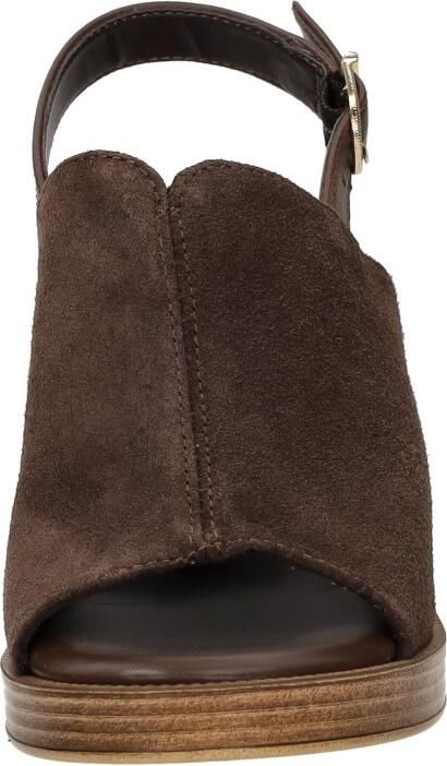 Tamaris Sandalen met hakken 12830444304 - Foto 9