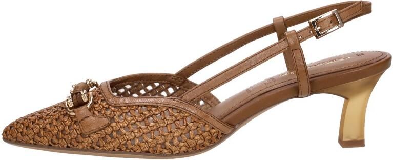 Tamaris Pumps Salones Mujer Modèle 29634 44 - Foto 3