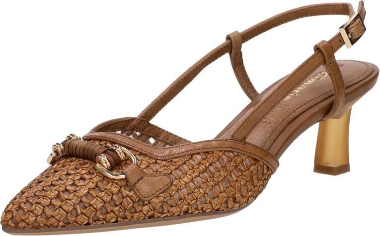 Tamaris Pumps Salones Mujer Modèle 29634 44 - Foto 5
