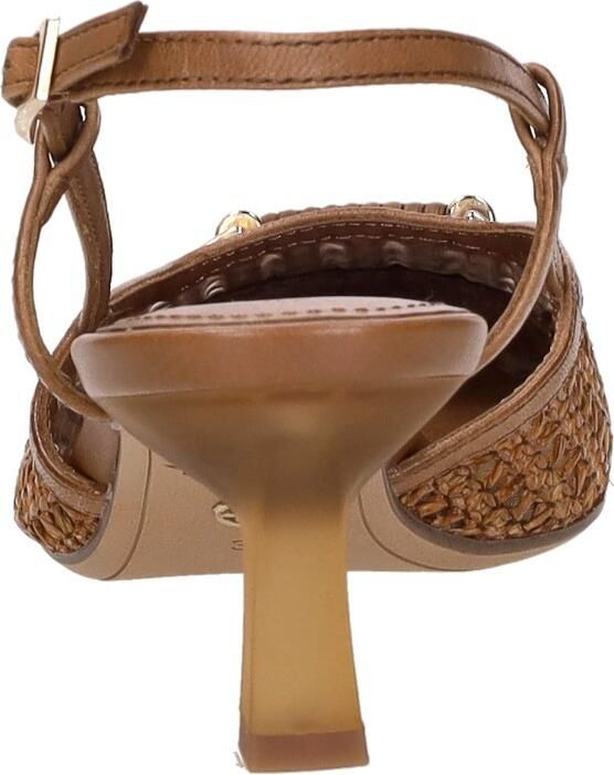 Tamaris Pumps Salones Mujer Modèle 29634 44 - Foto 4