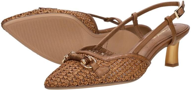 Tamaris Pumps Salones Mujer Modèle 29634 44 - Foto 7