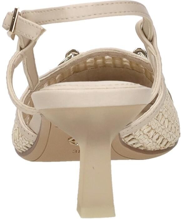 Tamaris Dames Slingpumps 1-29634-44 418 - Foto 3