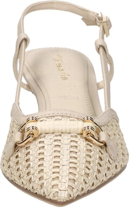 Tamaris Dames Slingpumps 1-29634-44 418 - Foto 5