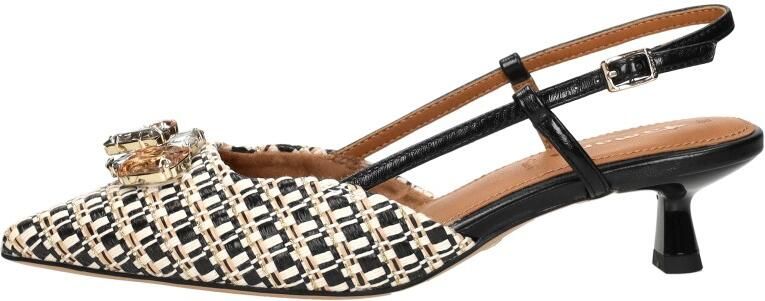 Tamaris Pumps Salones Mujer Modèle 29512 46 - Foto 2