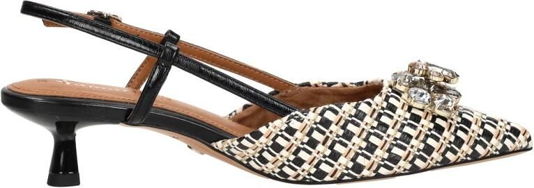 Tamaris Pumps Salones Mujer Modèle 29512 46 - Foto 7