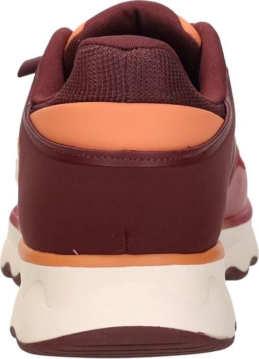 Tamaris Slip-on sneakers Nowana vrijetijdsschoen lage schoen slippers met ortholite-uitrusting - Foto 6