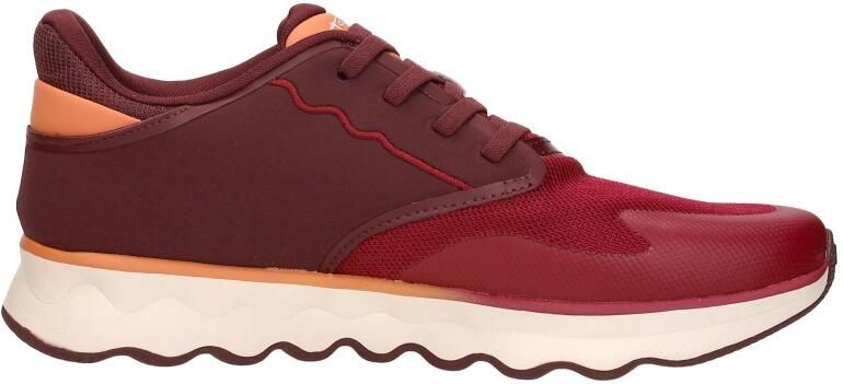 Tamaris Slip-on sneakers Nowana vrijetijdsschoen lage schoen slippers met ortholite-uitrusting - Foto 7