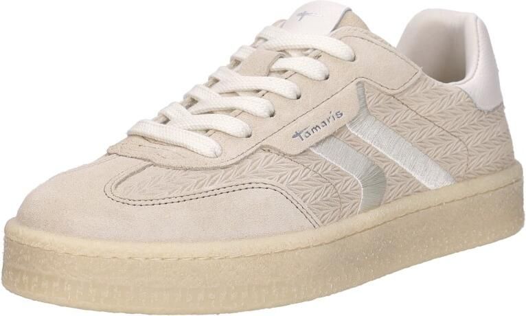 Tamaris Dames Sneaker 1-23723-44 375 - Foto 9