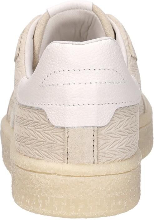 Tamaris Dames Sneaker 1-23723-44 375 - Foto 10