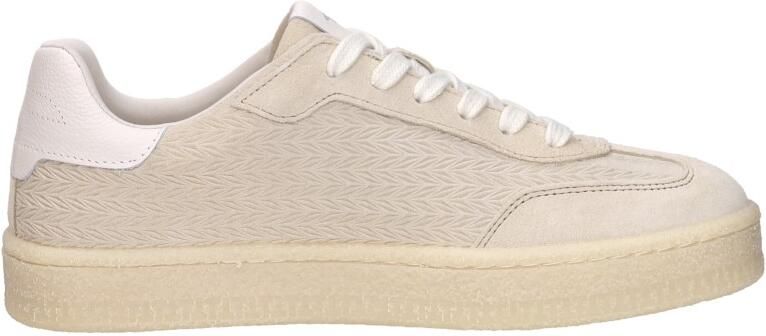 Tamaris Dames Sneaker 1-23723-44 375 - Foto 12