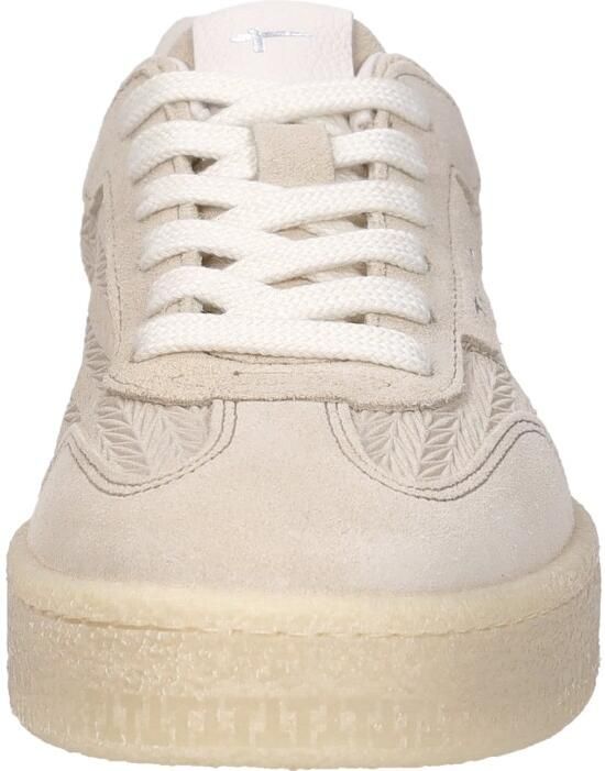 Tamaris Dames Sneaker 1-23723-44 375 - Foto 8