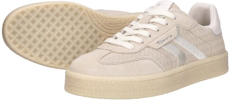 Tamaris Dames Sneaker 1-23723-44 375 - Foto 11