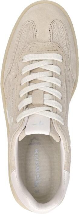 Tamaris Dames Sneaker 1-23723-44 375 - Foto 13