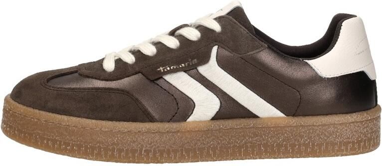 Tamaris Sneakers Laag