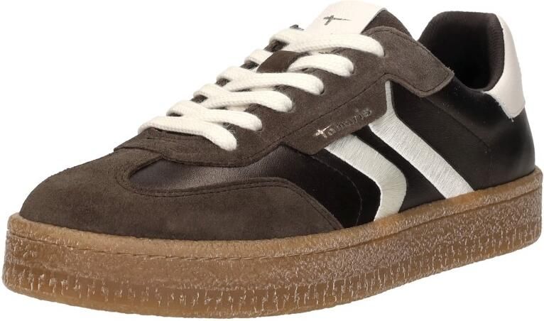 Tamaris Sneakers Laag - Foto 4