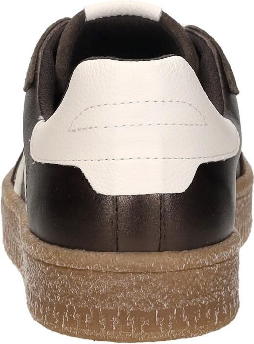 Tamaris Sneakers Laag - Foto 3