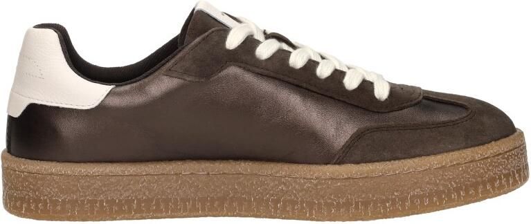 Tamaris Sneakers Laag - Foto 6