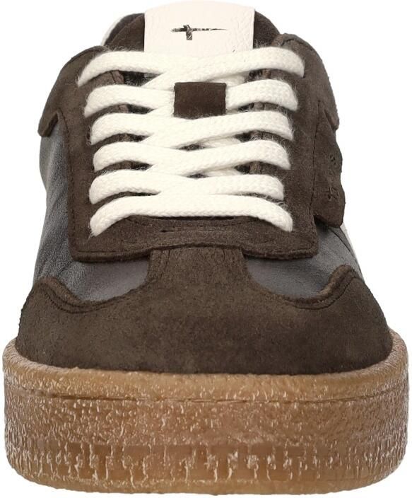 Tamaris Sneakers Laag - Foto 2