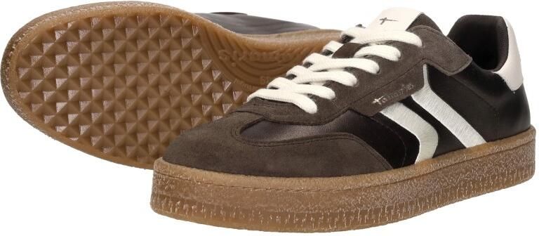 Tamaris Sneakers Laag - Foto 5