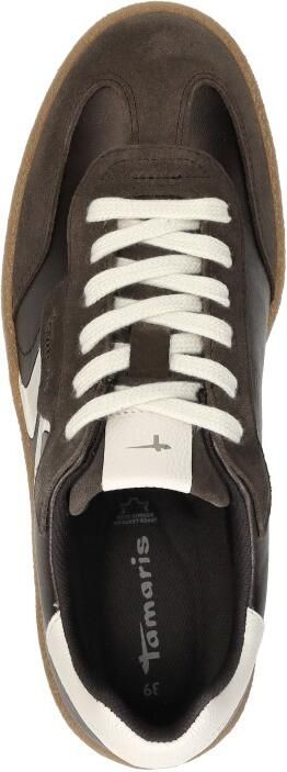 Tamaris Sneakers Laag - Foto 7