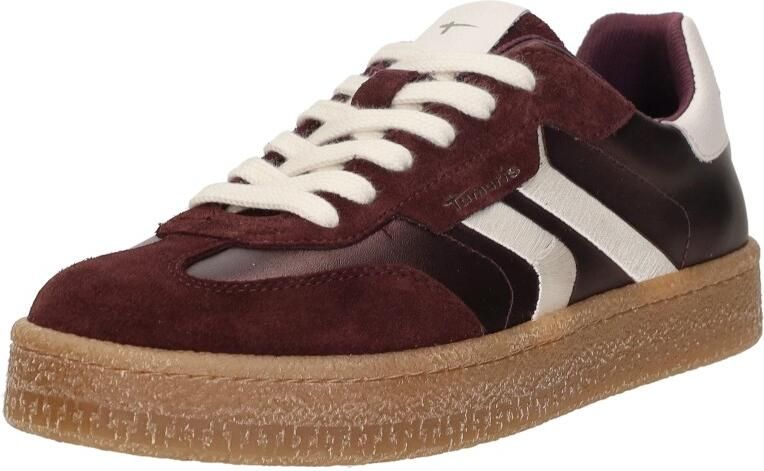 Tamaris Sneakers Laag - Foto 4