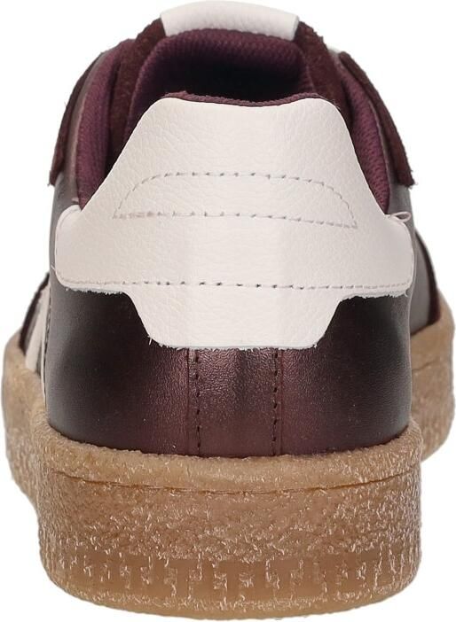 Tamaris Sneakers Laag - Foto 3