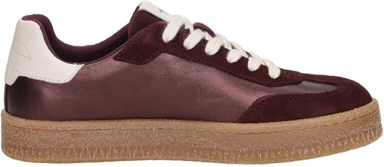 Tamaris Sneakers Laag - Foto 6