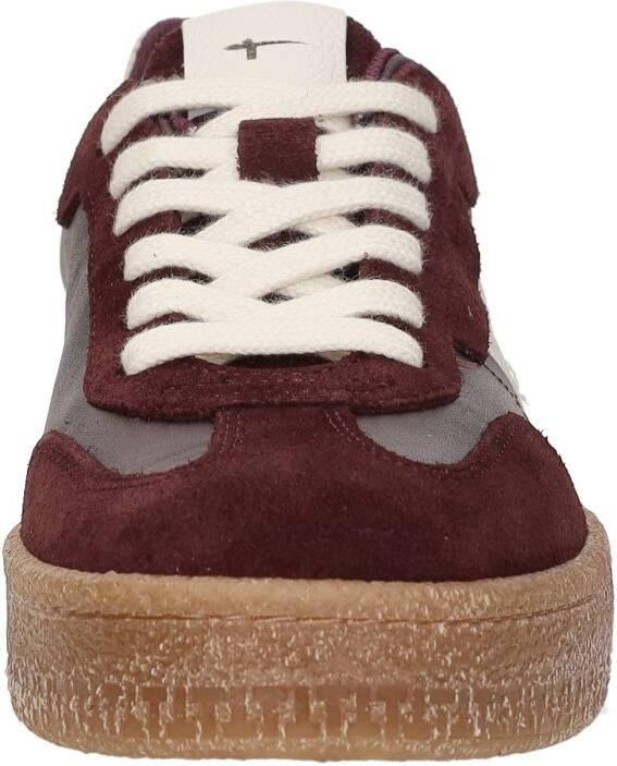 Tamaris Sneakers Laag - Foto 2