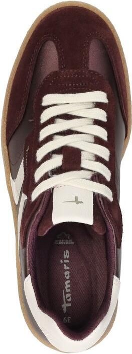 Tamaris Sneakers Laag - Foto 7