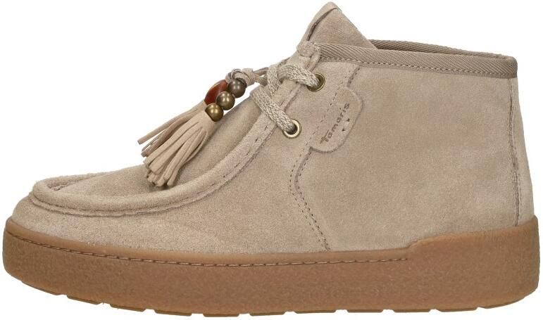 Tamaris Veterschoenen Hoog