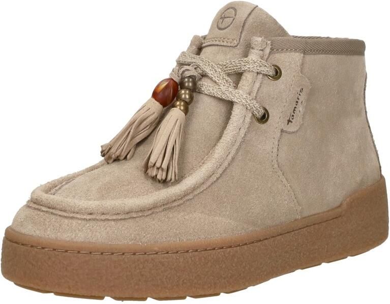 Tamaris Veterschoenen Hoog - Foto 2