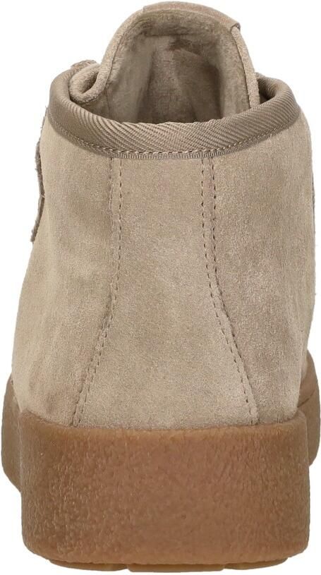 Tamaris Veterschoenen Hoog - Foto 4